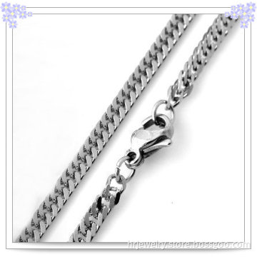 Fashion Jewellery Stainless Steel Chains (HR43)